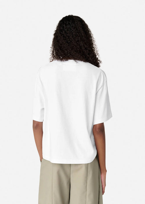 Distort T-Shirt