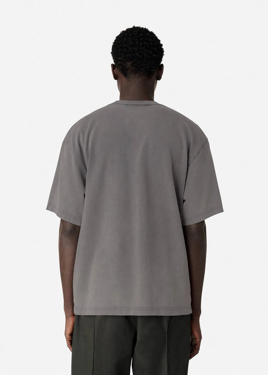 Distort T-Shirt