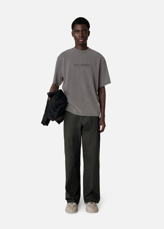 Distort T-Shirt