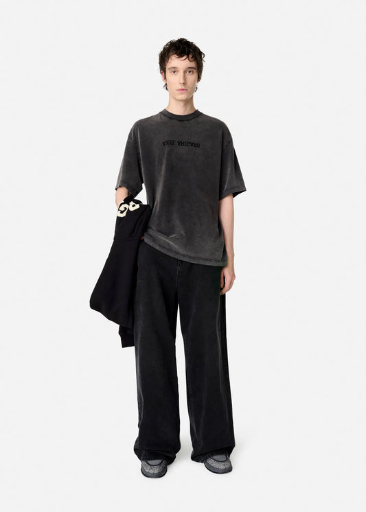 Distort T-Shirt