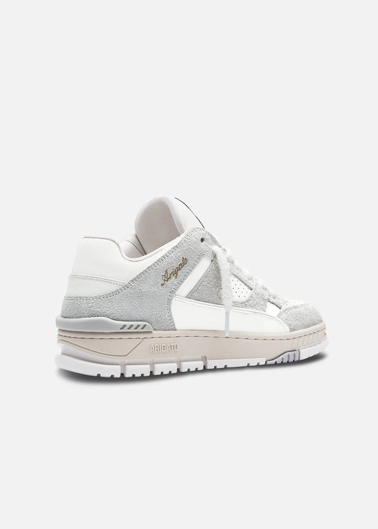 Area Lo Fluffy Sneaker
