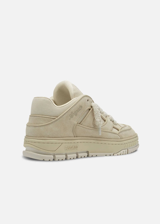 Area Lo Sneaker