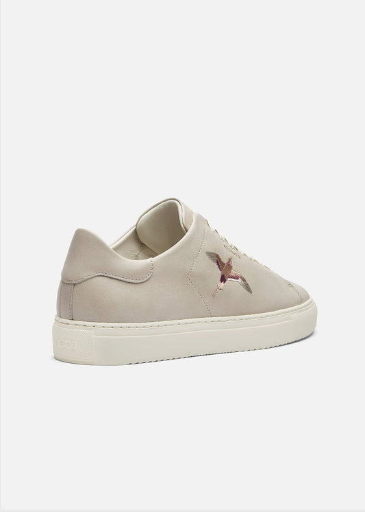 Clean 90 B Bird Sneaker