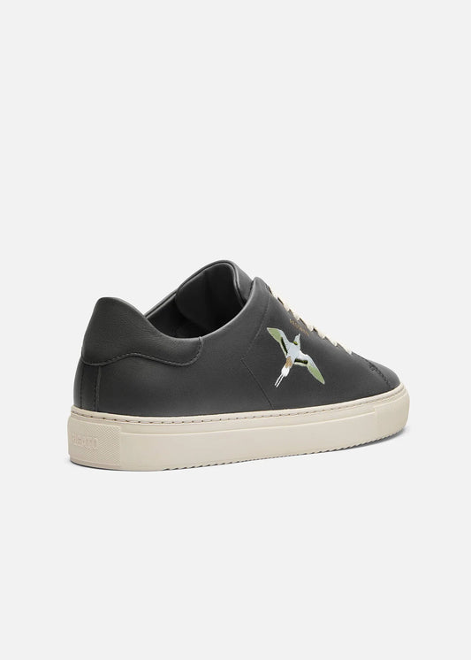 Clean 90 B Bird Sneaker