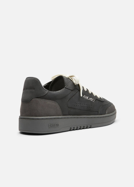 Dice T-Toe Sneaker