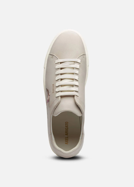 Clean 90 B Bird Sneaker