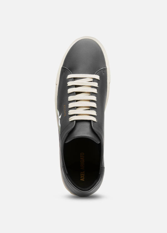 Clean 90 B Bird Sneaker