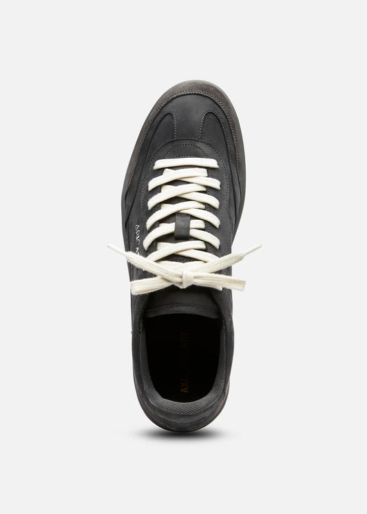Dice T-Toe Sneaker