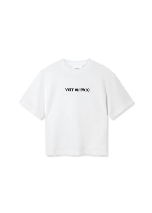Distort T-Shirt