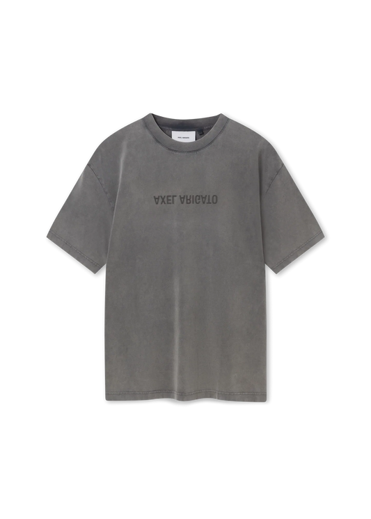 Distort T-Shirt