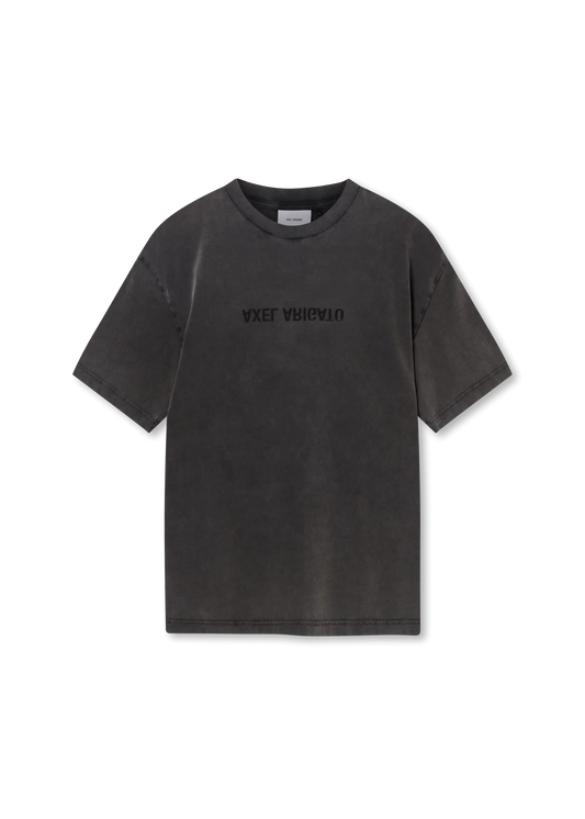 Distort T-Shirt