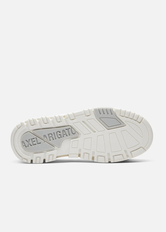 Area Lo Fluffy Sneaker