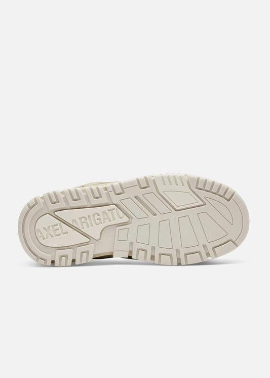 Area Lo Sneaker