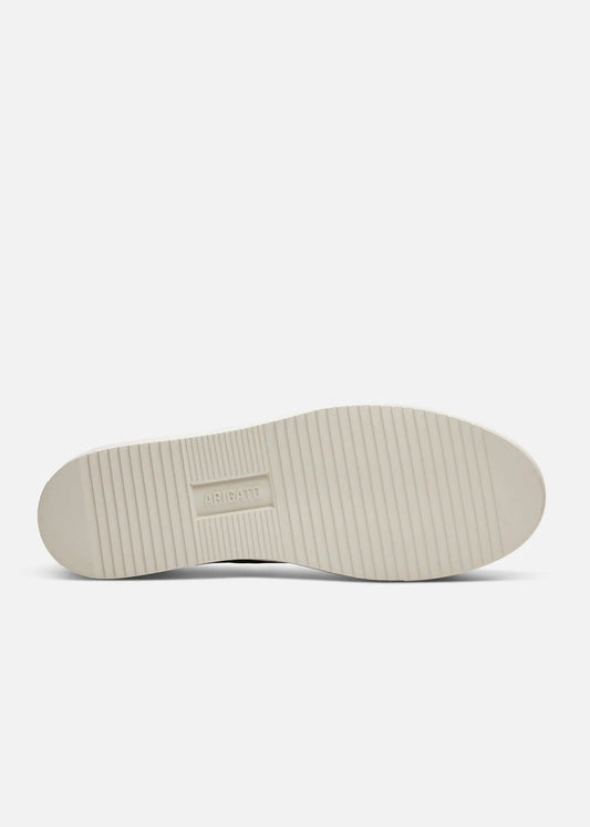 Clean 90 B Bird Sneaker