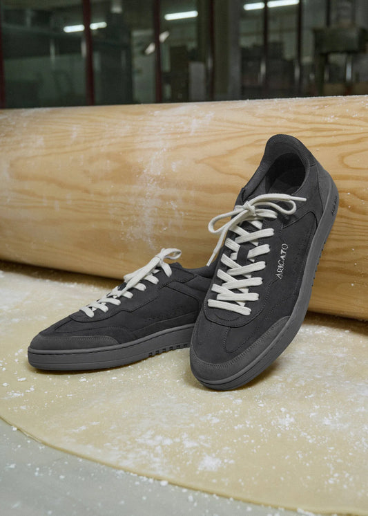 Dice T-Toe Sneaker