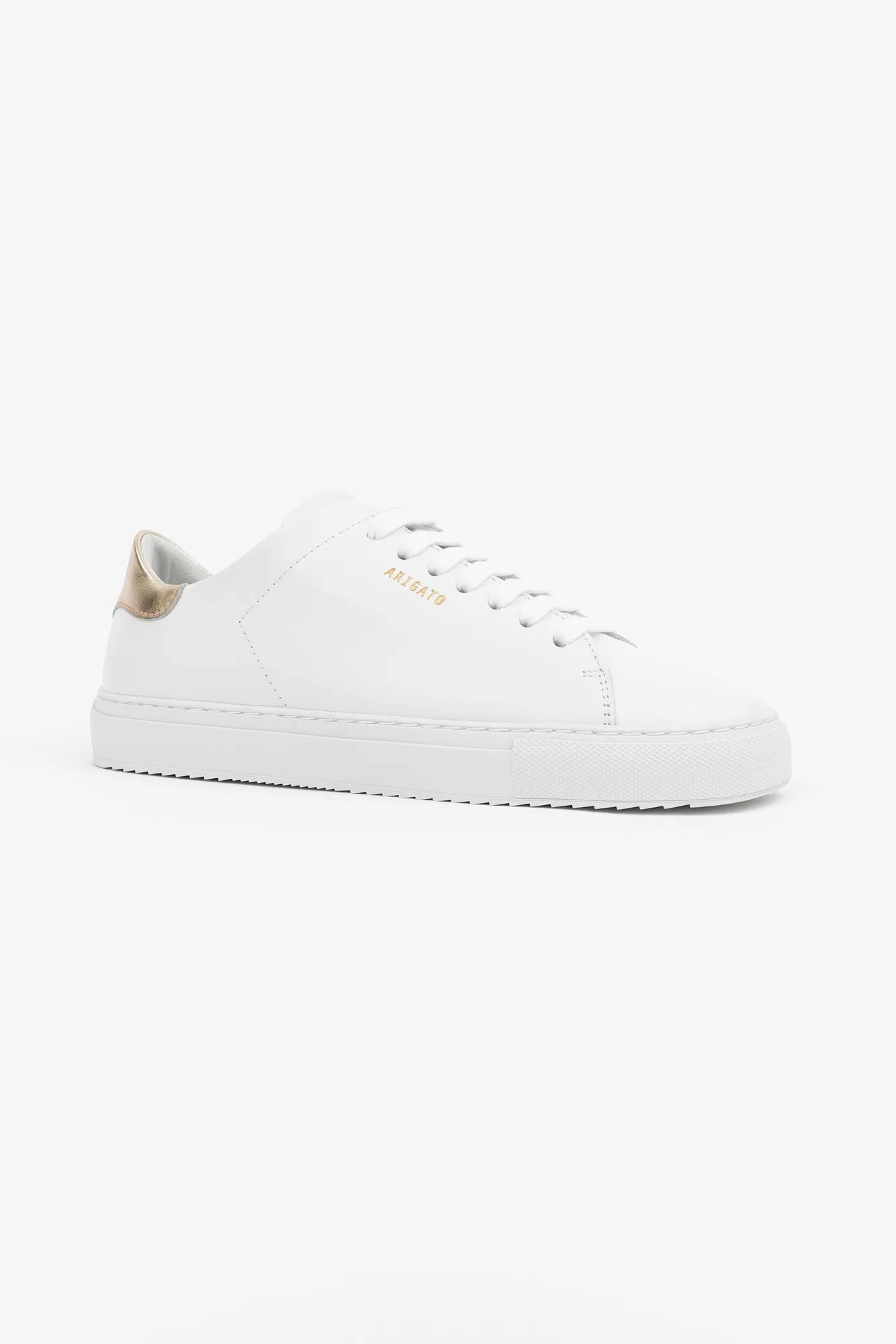 Clean 90 Sneaker | Hover