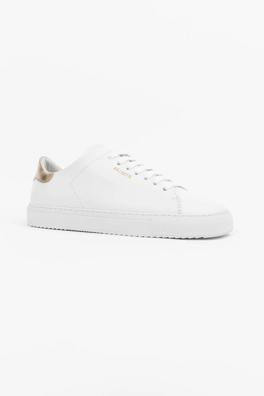 Clean 90 Sneaker | Hover