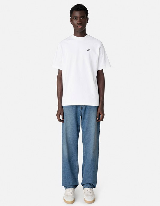 Playera Signature para hombre