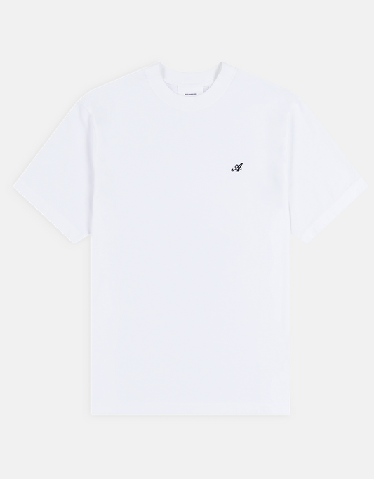 Playera Signature para hombre