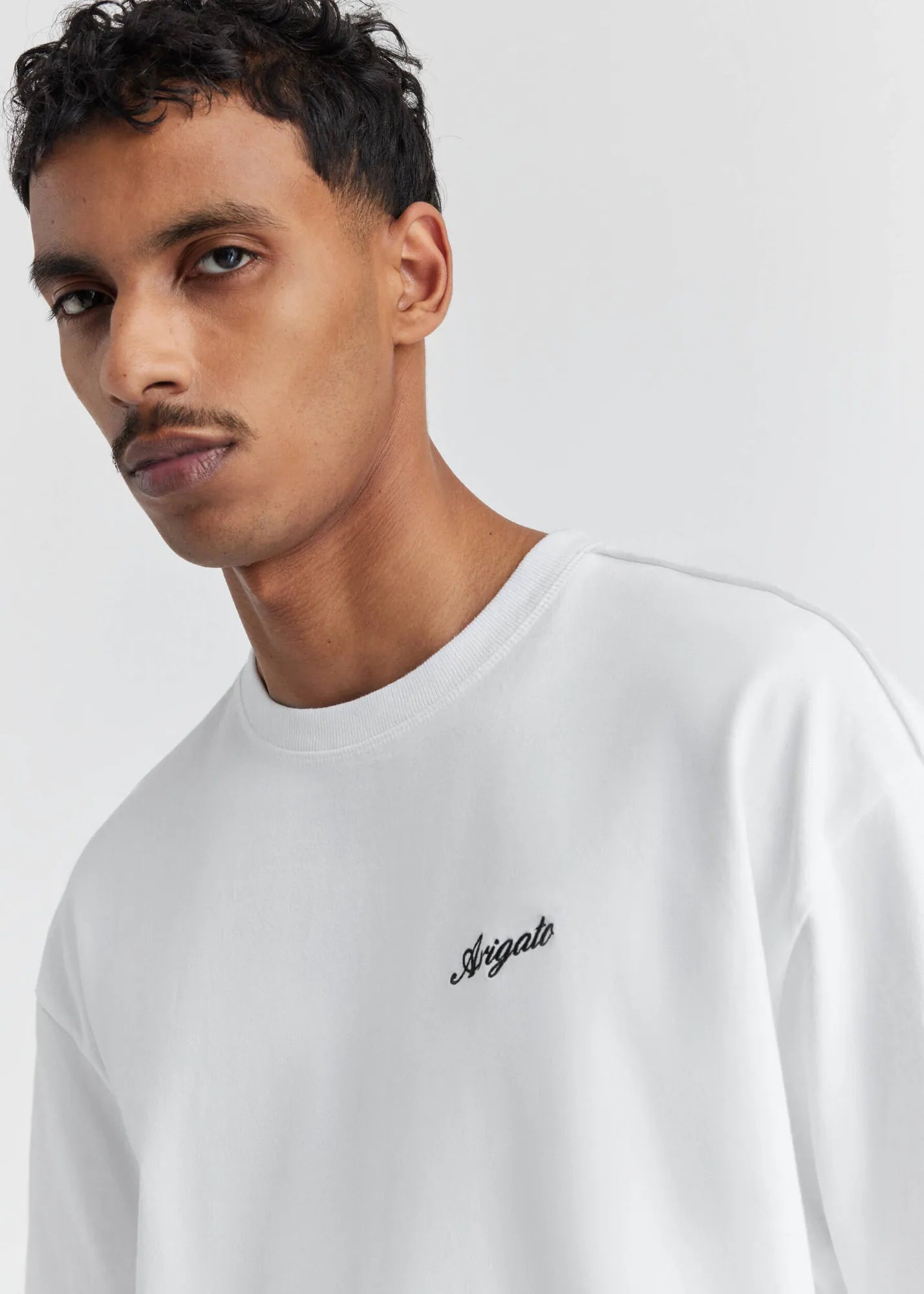 Honor T-Shirt | Hover