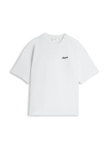 Honor T-Shirt | Icon