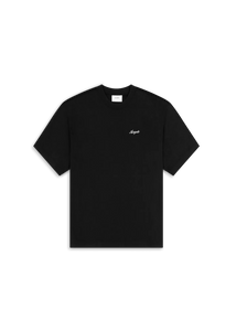 Honor T-Shirt | Icon