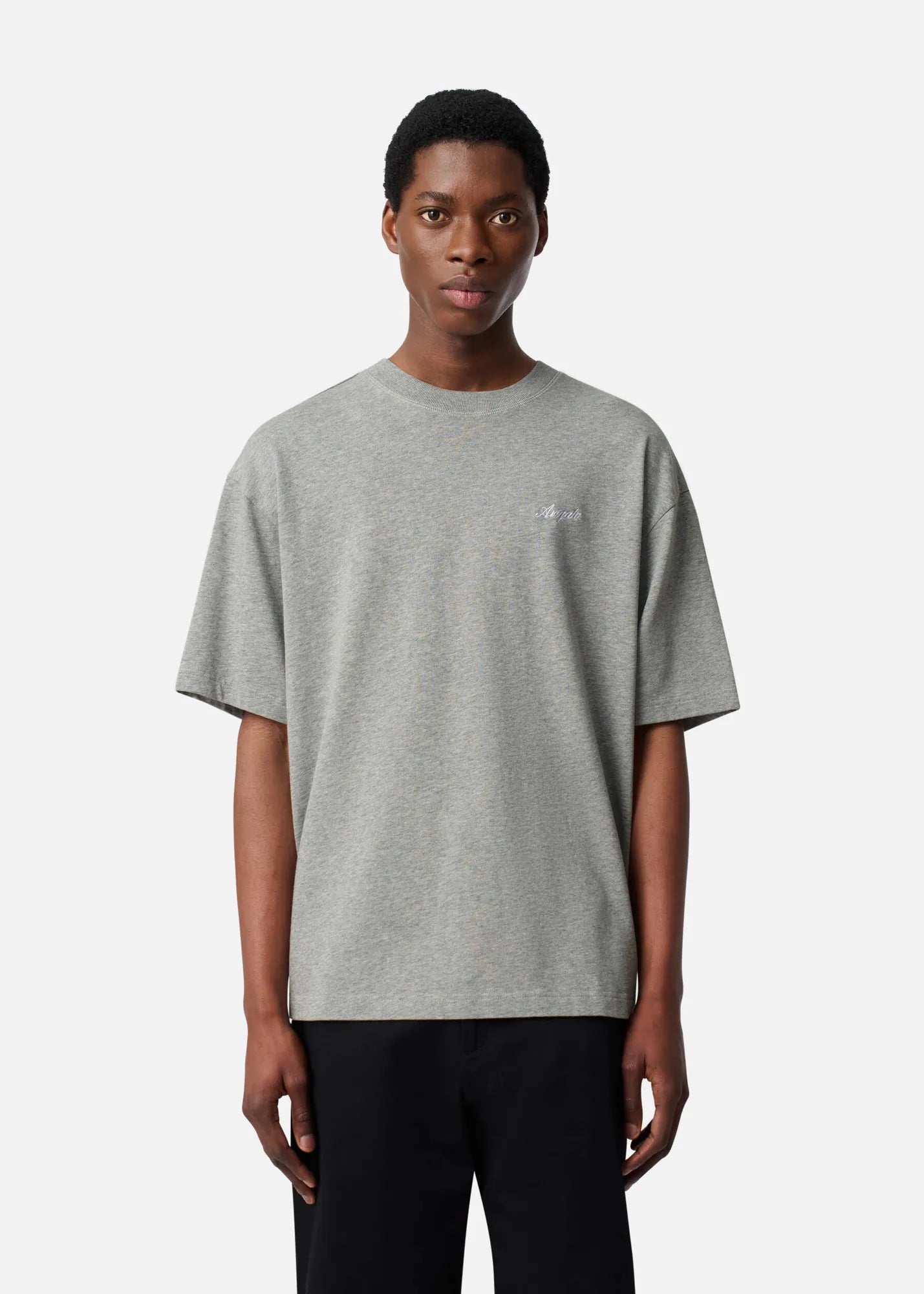 Honor T-Shirt | Cover