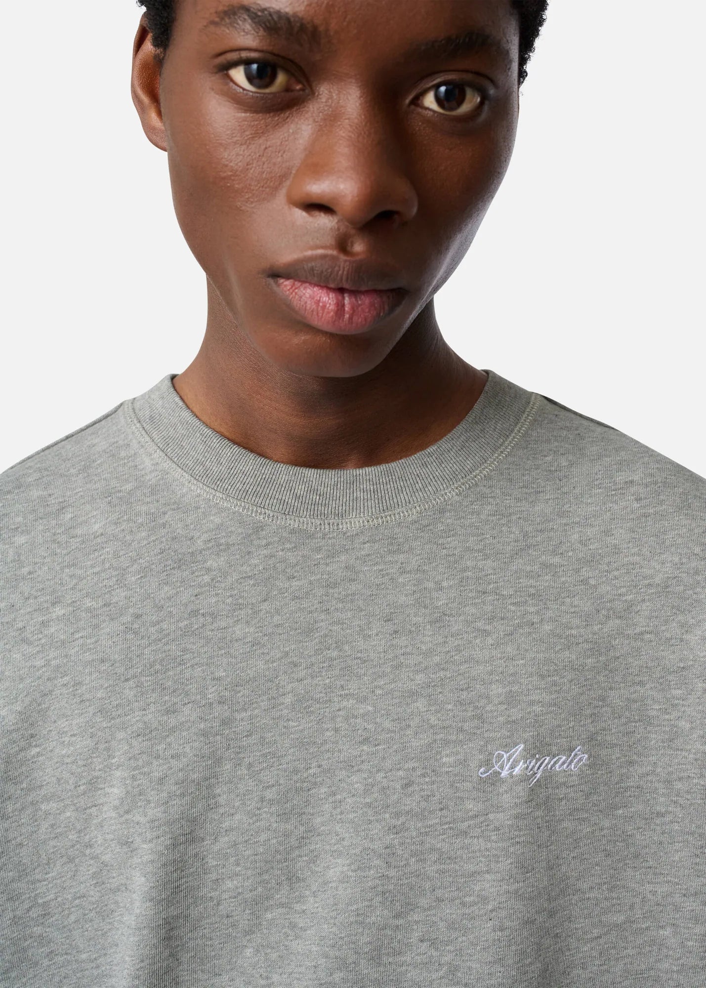 Honor T-Shirt | Hover