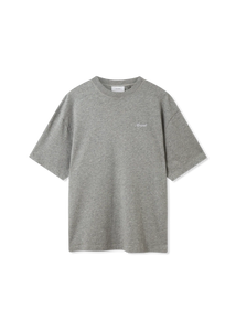 Honor T-Shirt | Icon