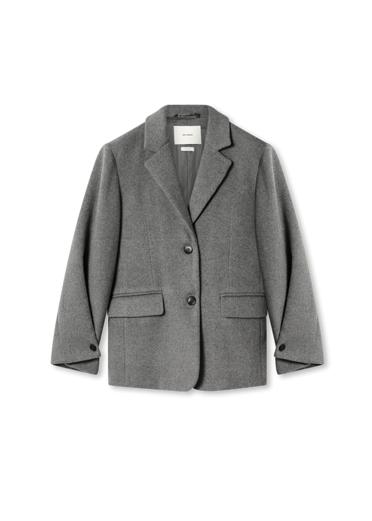 Arlo Blazer