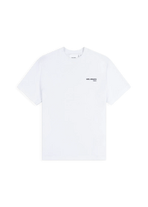 Legacy T-Shirt | Icon