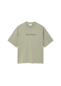 Distort T-Shirt | Icon