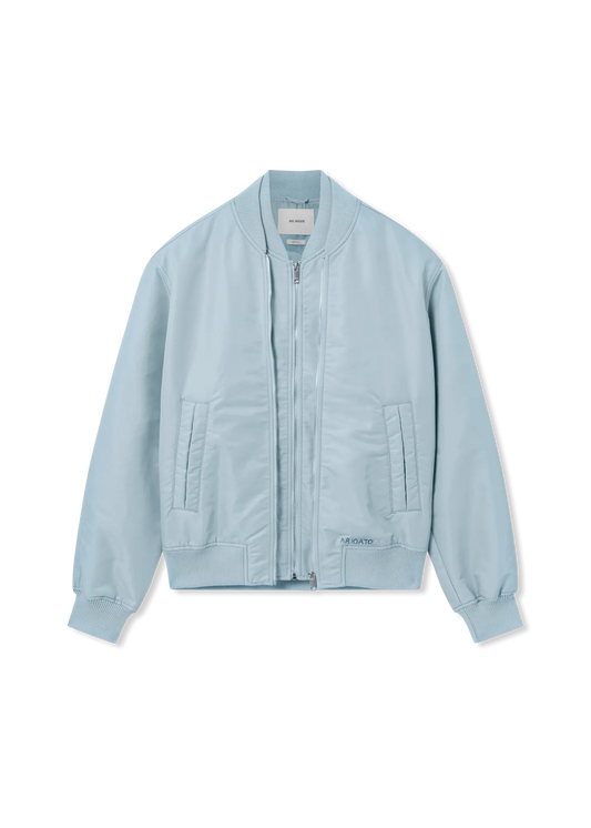 Pen Layered Bomber