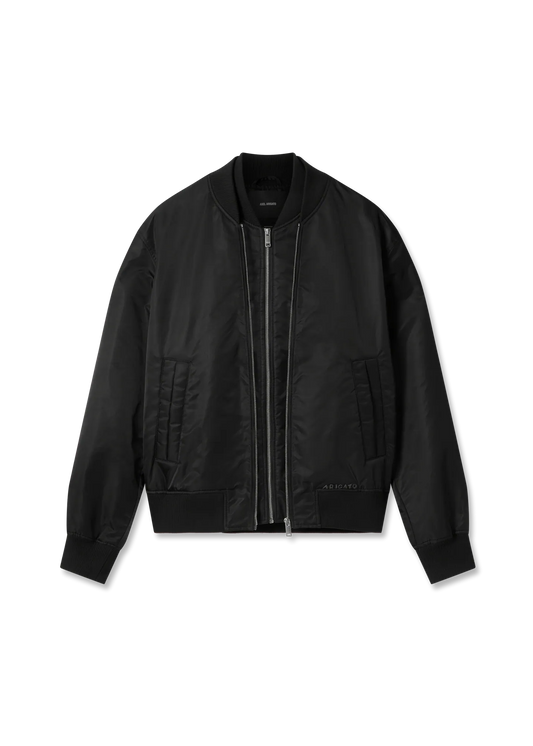 Pen Layered Bomber
