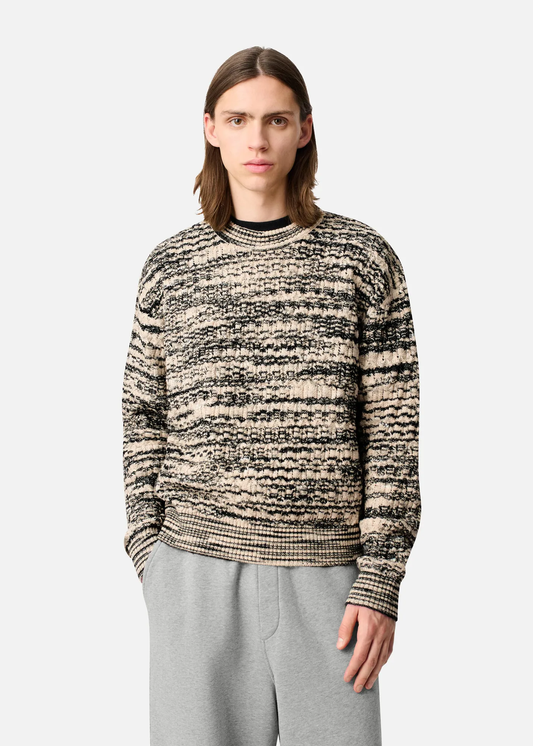 Noah Sweater