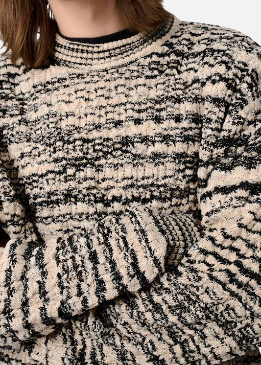 Noah Sweater
