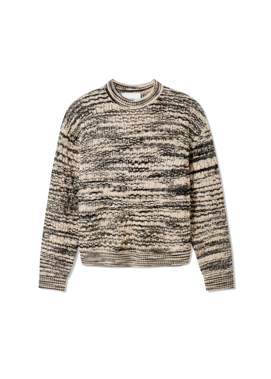 Noah Sweater