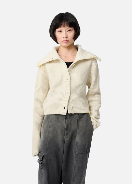 Celine Cardigan
