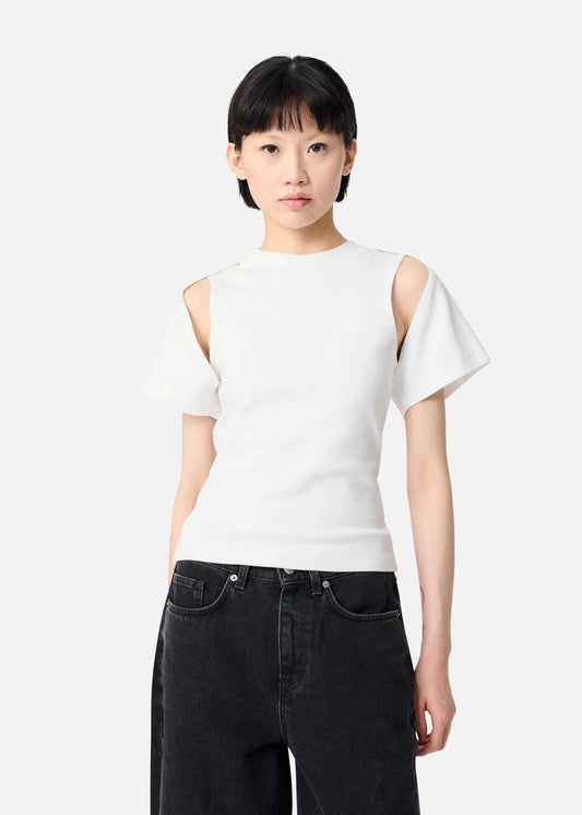 Solar T-Shirt | Cover