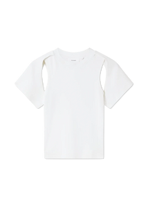 Solar T-Shirt | Icon