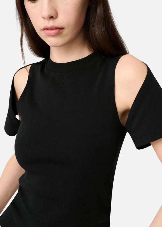 Solar T-Shirt | Hover