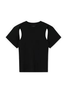 Solar T-Shirt | Icon