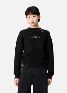 Loops Sweatshirt