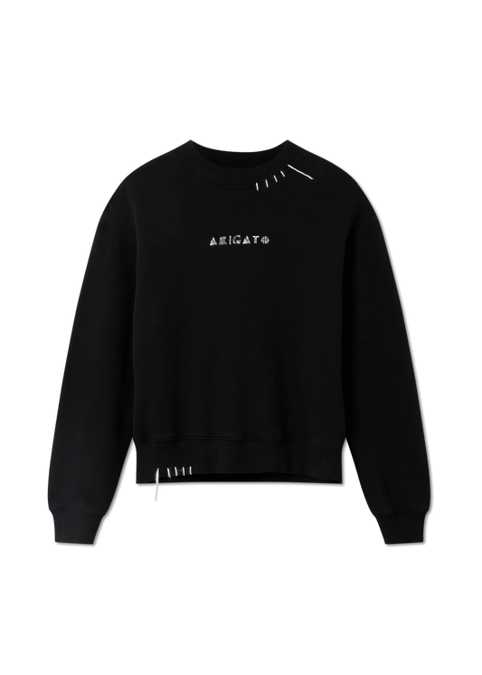 Loops Sweatshirt