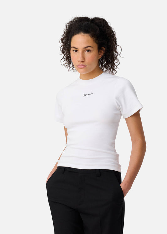 Sketch T-Shirt | Cover