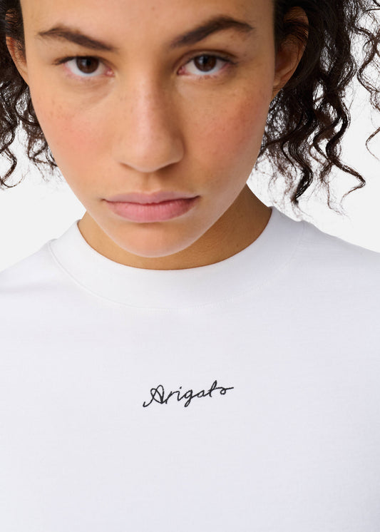 Sketch T-Shirt | Hover