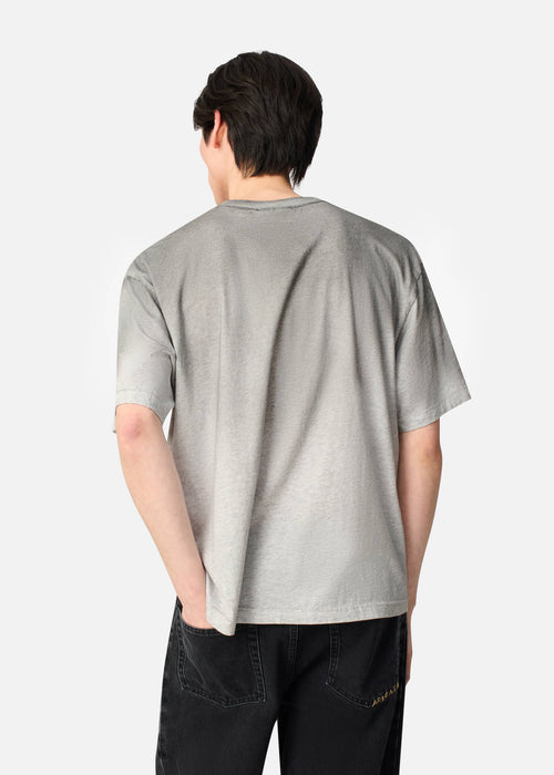 Distort Light T-Shirt