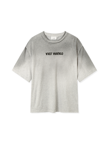 Distort Light T-Shirt | Icon