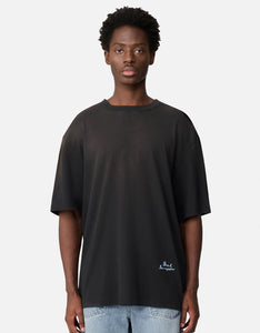 Playera Saba para hombre