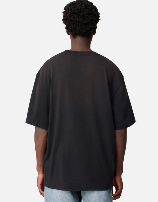 Playera Saba para hombre